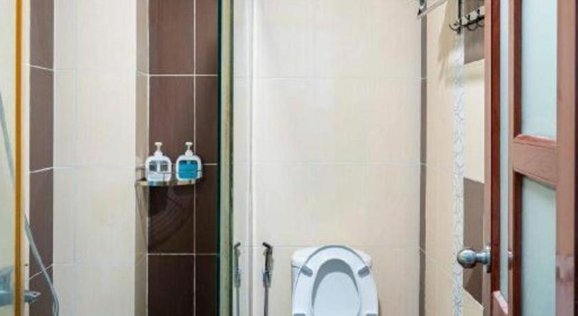 Tuan Viet Hotel Dinh Tien Hoang مدينة هوشي منه المظهر الخارجي الصورة